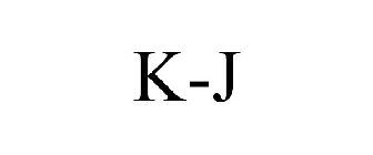 K-J