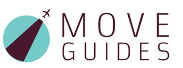 MOVE GUIDES