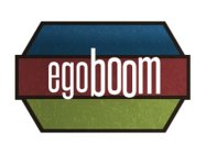 EGOBOOM