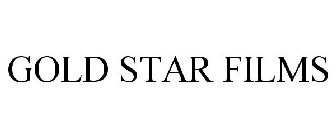 GOLD STAR FILMS