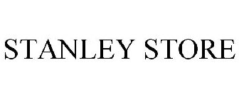 STANLEY STORE