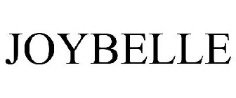 JOYBELLE