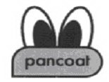 PANCOAT