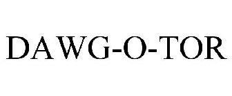 DAWG-O-TOR