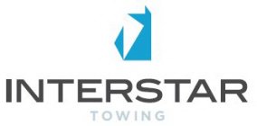 INTERSTAR TOWING