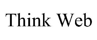 THINK WEB