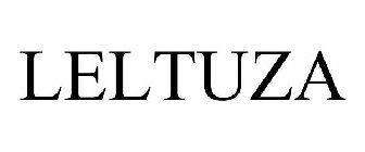 LELTUZA