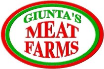 GIUNTA'S MEAT FARMS