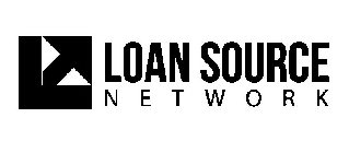 LOAN SOURCE NETWORK