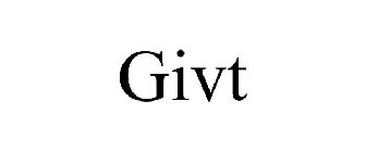 GIVT