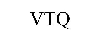 VTQ