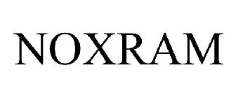 NOXRAM