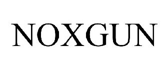 NOXGUN
