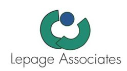 LEPAGE ASSOCIATES