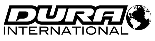 DURA INTERNATIONAL