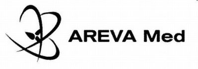 AREVA MED