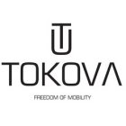 TU TOKOVA FREEDOM OF MOBILITY