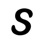 S