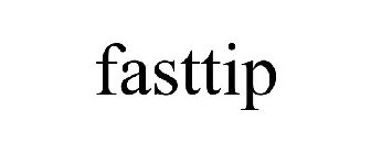 FASTTIP