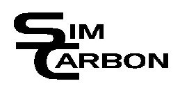 SIMCARBON