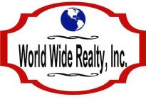 WORLD WIDE REALTY, INC.