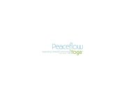 PEACEFLOW YOGA SUPPORTING A PEACEFUL COMMUNITY BOULDER, CO