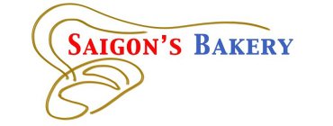 SAIGON'S BAKERY
