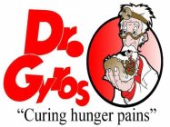 DR. GYROS 