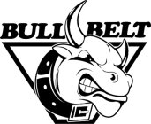 BULL BELT