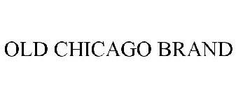 OLD CHICAGO BRAND