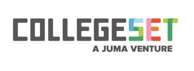 COLLEGESET A JUMA VENTURE