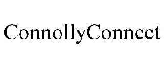CONNOLLYCONNECT