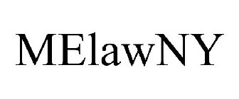 MELAWNY