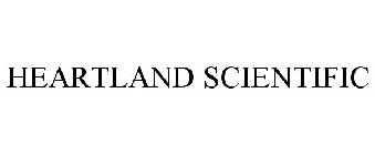 HEARTLAND SCIENTIFIC