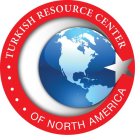 TURKISH RESOURCE CENTER OF NORTH AMERICA