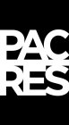 PAC RES