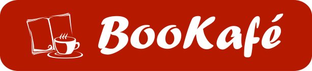 BOOKAFE