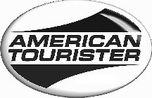 AMERICAN TOURISTER