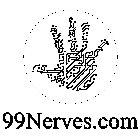 99NERVES.COM