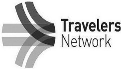 TRAVELERS NETWORK