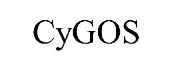 CYGOS