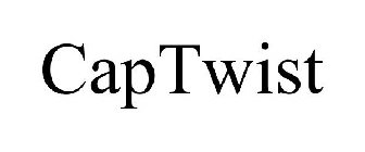 CAPTWIST