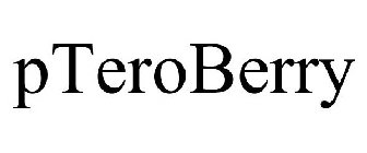 PTEROBERRY