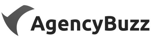 AGENCYBUZZ