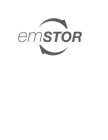 EMSTOR