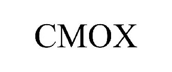 CMOX