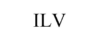 ILV