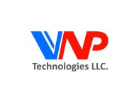 VNP TECHNOLOGIES LLC.