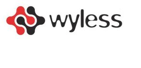 WYLESS