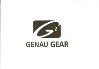 GENAU GEAR G2